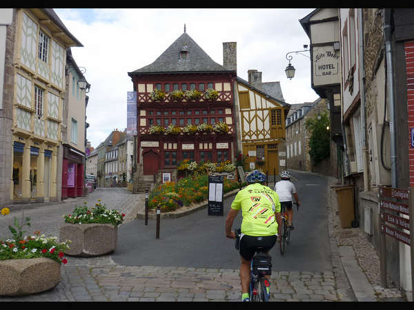 fichier 20100717_132446_bs_bernard_deloffre_marie-france_lesne12_resized_fs-0.jpg