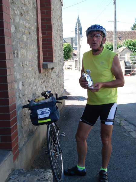 fichier 20100718_181210_bs_bernard_deloffre21_rm-0.jpg