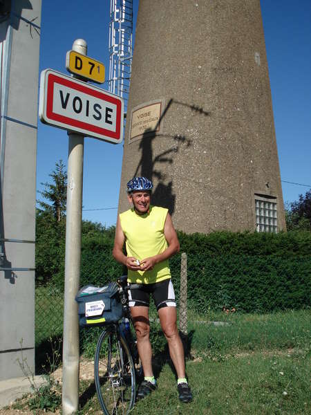 fichier 20100718_181233_bs_bernard_deloffre22_rm-0.jpg