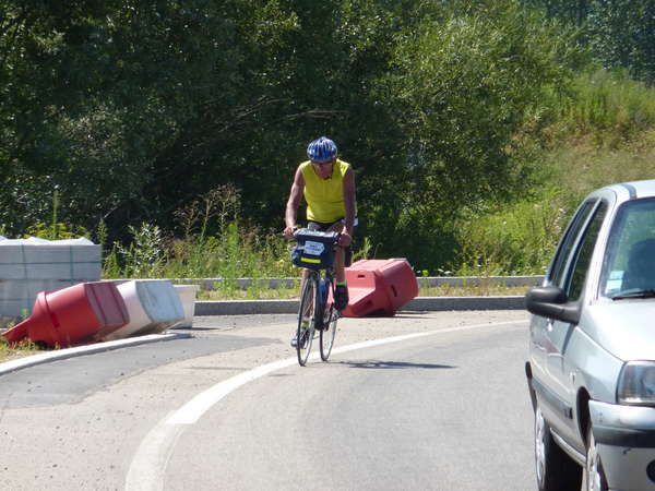 fichier 20100718_181433_bs_bernard_deloffre30_jh-0.jpg