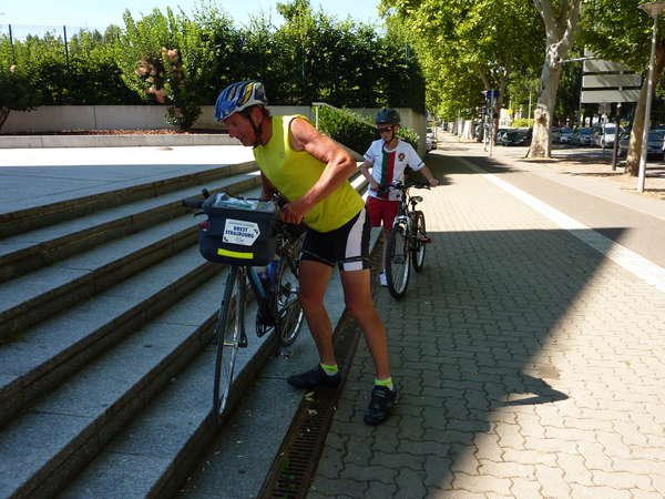 fichier 20100718_181633_bs_bernard_deloffre31_jh-0.jpg