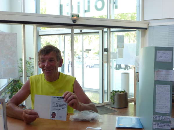 fichier 20100718_181833_bs_bernard_deloffre32_jh-0.jpg