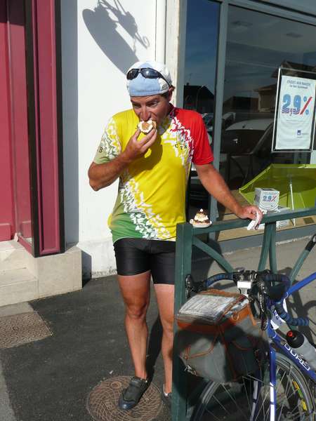 fichier 20100720_170234_mb_philippe_petit21_cr-0.jpg