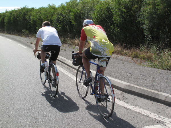 fichier 20100720_170434_mb_laurent_jubin_philippe_petit10_sq-0.jpg