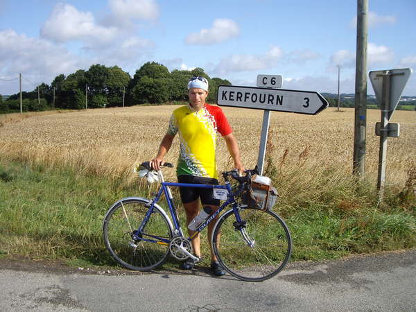 fichier 20100720_181233_mb_philippe_petit40_gc-0.jpg