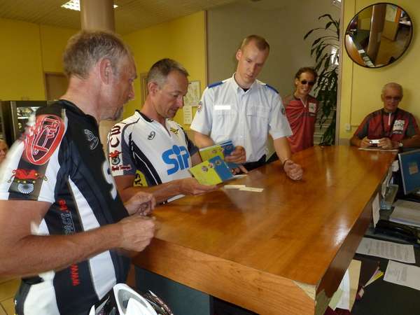 fichier 20100720_190316_pd_andre_dubart_marc_vintevogel_pierre_wlomainck_jerome_baclet10_ja-0.jpg