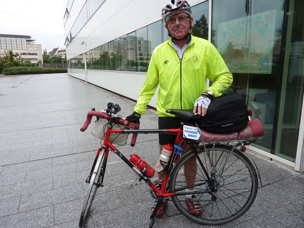 fichier 20100723_143811_sh_gabriel_leguellec10_jh-0.jpg