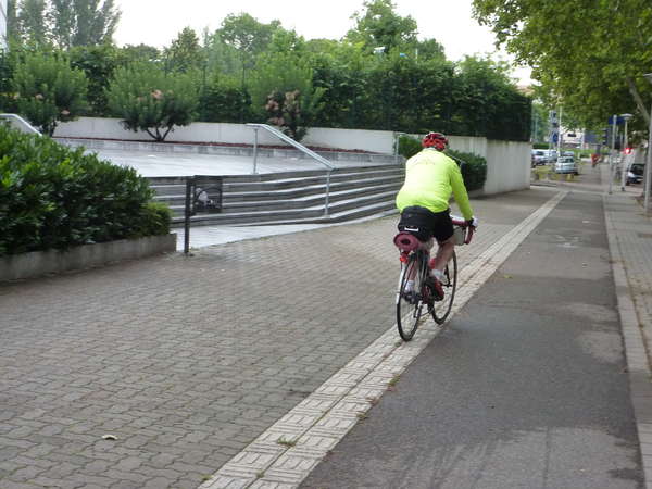 fichier 20100723_143936_sh_gabriel_leguellec11_jh-0.jpg