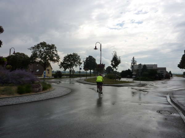 fichier 20100723_151747_sh_gabriel_leguellec12_jh-0.jpg