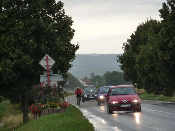 fichier 20100723_174958_007bs_herve_ruffin11_jh-0.jpg