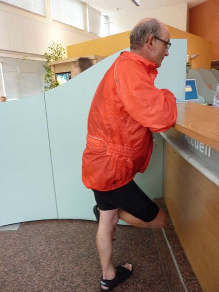 fichier 20100723_184114_bs_herve_ruffin13_jh-0.jpg