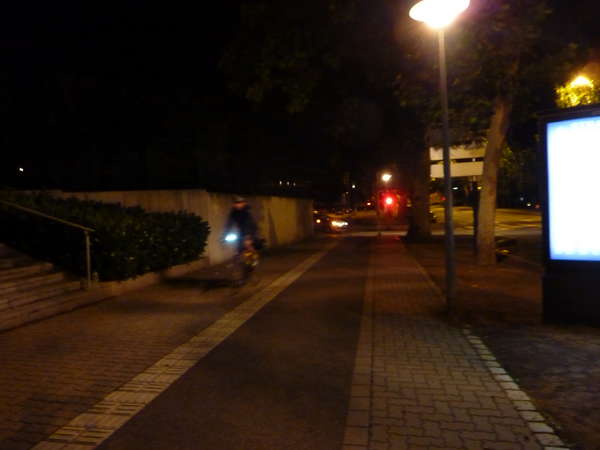 fichier 20100725_041916_sh_david_desmet10_jh-0.jpg