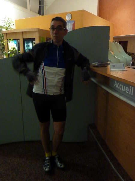 fichier 20100725_042243_sh_david_desmet11_jh-0.jpg