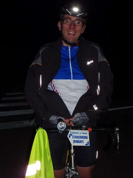 fichier 20100725_044627_sh_david_desmet12_jh-0.jpg