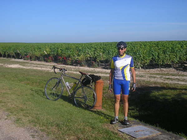 fichier 20100725_045027_sh_david_desmet20_bd-0.jpg