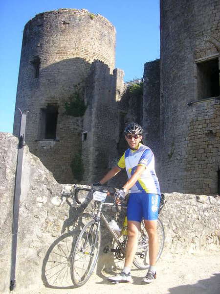 fichier 20100725_045227_sh_david_desmet21_bd-0.jpg