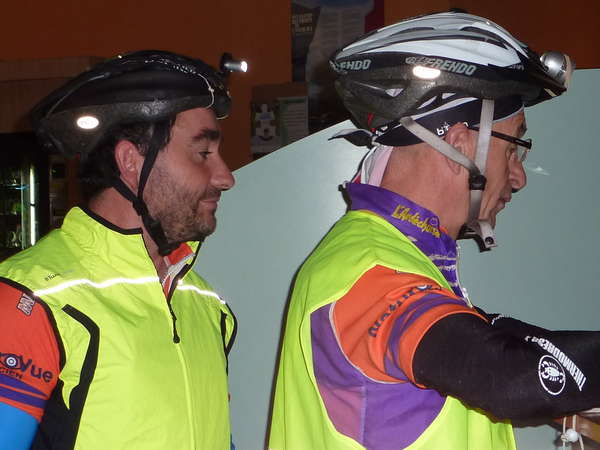 fichier 20100727_040357_sh_didier_jarnac_jacky_renaud11_jh-0.jpg