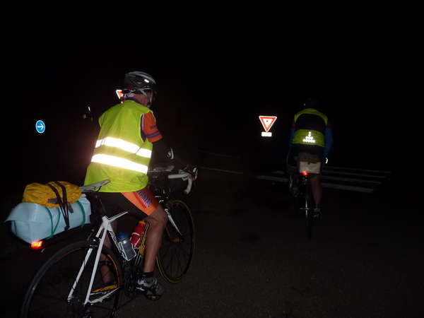 fichier 20100727_042912_sh_jacky_renaud_didier_jarnac12_jh-0.jpg