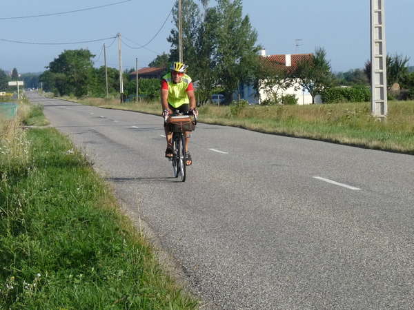 fichier 20100727_081552_hm_marc_jeanne10_bl-0.jpg