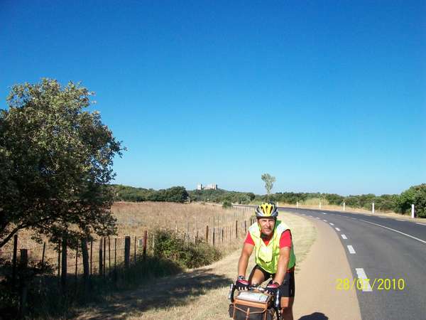 fichier 20100728_093928_hm_marc_jeanne20_aw-0.jpg