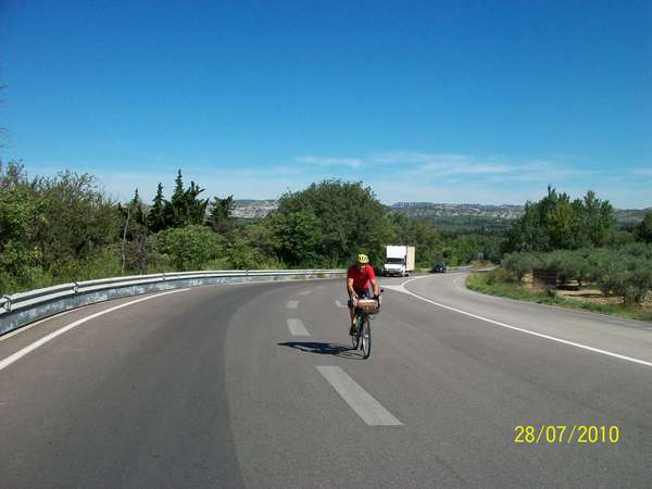 fichier 20100728_105746_hm_marc_jeanne21_aw-0.jpg