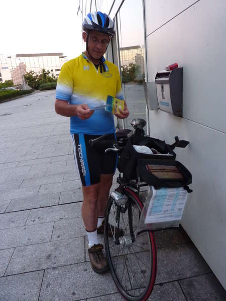 fichier 20100728_211618_sp_pascal_dreux11_jh-0.jpg