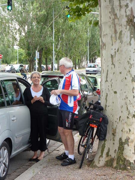 fichier 20100730_134410_sp_daniel_schoos10_jh-0.jpg