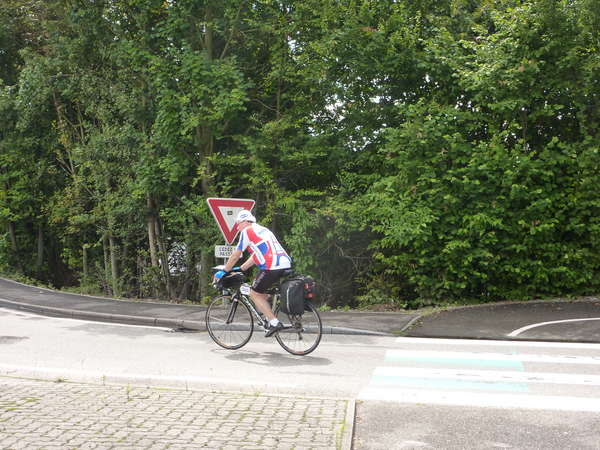 fichier 20100730_144404_sp_daniel_schoos12_jh-0.jpg