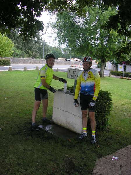 fichier 20100802_170105_hs_michel_chateau_jean_morin10_bd-0.jpg