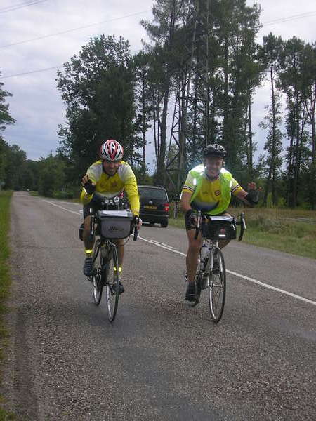 fichier 20100802_170801_hs_jean_morin_michel_chateau11_bd-0.jpg