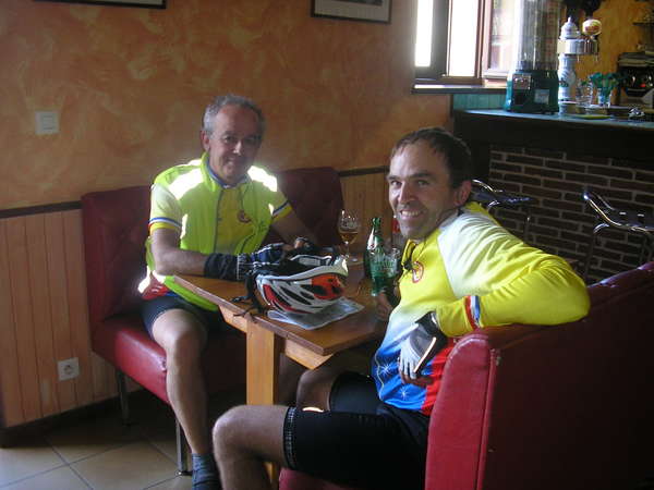 fichier 20100802_175137_007hs_michel_chateau_jean_morin13_bd-0.jpg