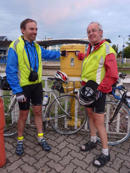 fichier 20100805_204536_hs_jean_morin_michel_chateau20_jh-0.jpg