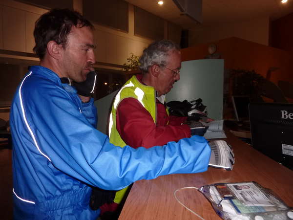 fichier 20100805_215656_hs_jean_morin_michel_chateau22_jh-0.jpg