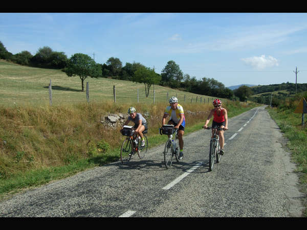 fichier 20100808_163048_sp_marie-france_lesne_francis_swiderek_isabelle_esclangon20_resized_fe-0.jpg