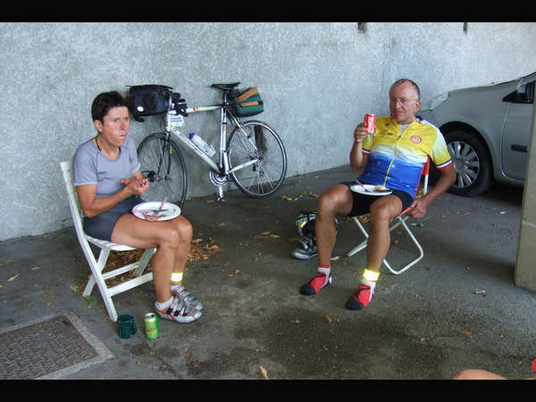 fichier 20100808_163248_sp_marie-france_lesne_francis_swiderek_resized_fe-0.jpg