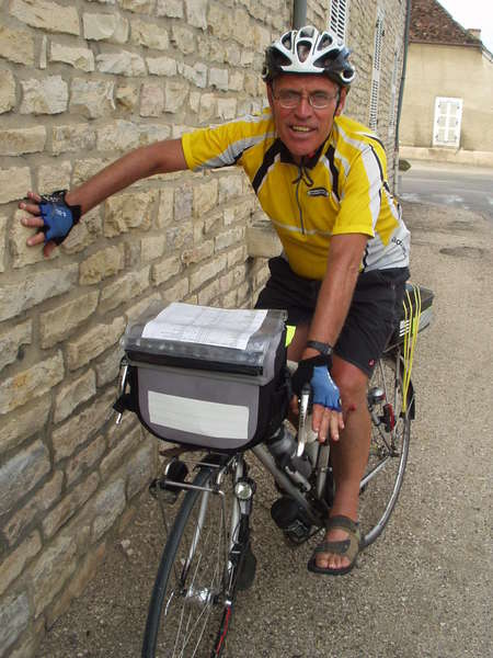 fichier 20100811_093407_hs_daniel_menager13_bf-0.jpg