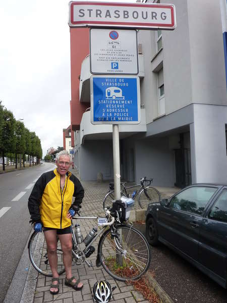 fichier 20100811_093807_hs_daniel_menager21_jh-0.jpg