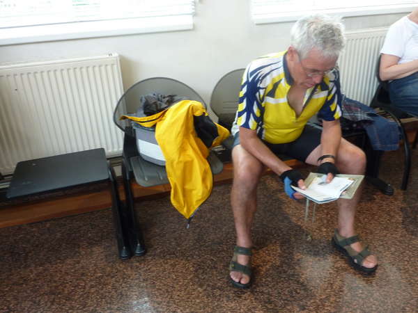 fichier 20100811_094007_hs_daniel_menager22_jh-0.jpg