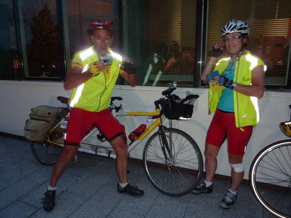 fichier 20100811_204933_ps_tandem_alain_schauber_francine_schauber11_jh-0.jpg