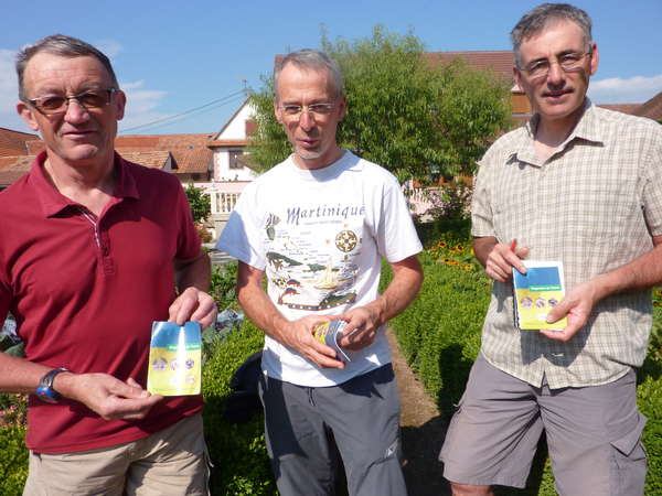 fichier 20100813_102712_bs_desire_le_guehennec_alain_jan_gilbert_lecorre10_jh-0.jpg