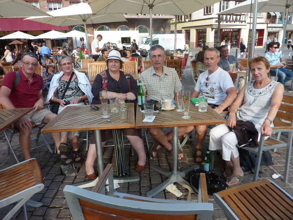 fichier 20100813_182258_bs_desire_le_guehennec_gilbert_lecorre_alain_jan12_jh-0.jpg