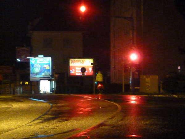 fichier 20100817_033243_sb_francois_biasotto12_jh-0.jpg