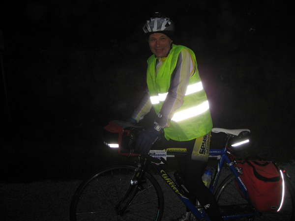 fichier 20100820_060051_sb_francois_biasotto20_jo-0.jpg