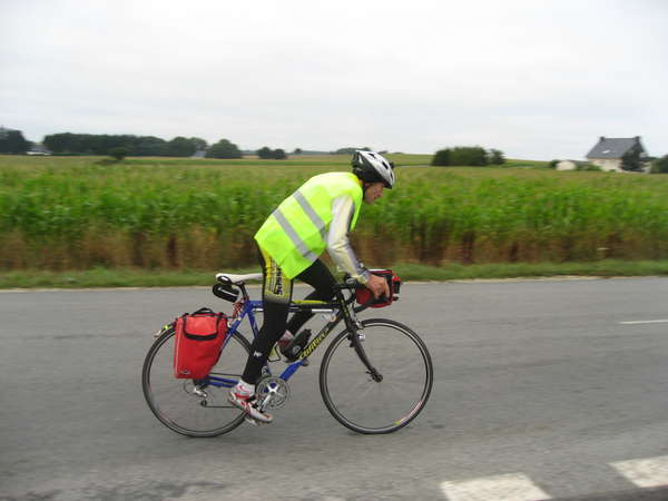 fichier 20100820_071600_sb_francois_biasotto21_jo-0.jpg