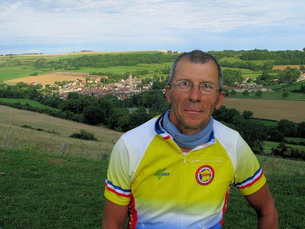 fichier 20100822_181600_dm_thierry_brisset10_ag-0.jpg