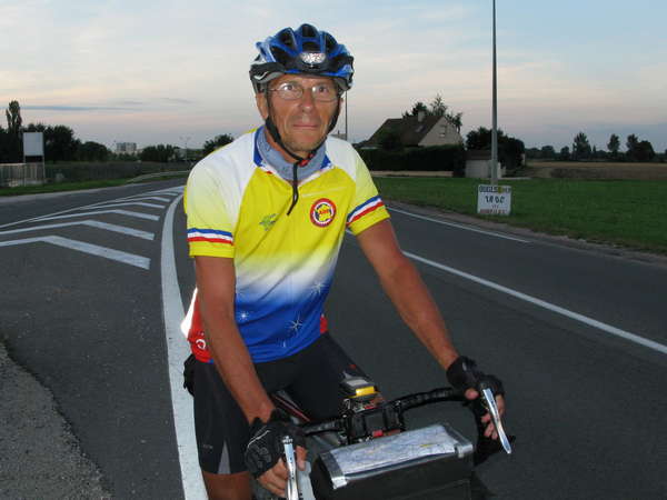 fichier 20100822_201300_dm_thierry_brisset12_ag-0.jpg