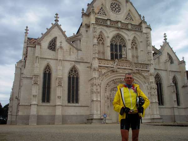 fichier 20100823_112025_dm_thierry_brisset20_ad-0.jpg