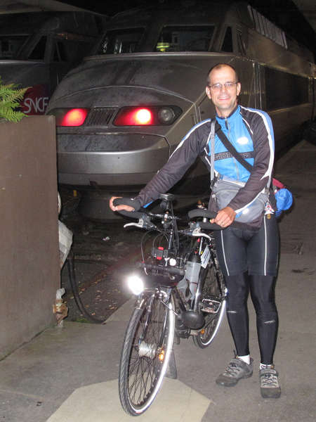 fichier 20100828_014156_bp_yvan_luchini10_rg-0.jpg