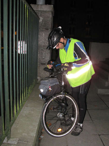 fichier 20100828_022752_bp_yvan_luchini12_rg-0.jpg