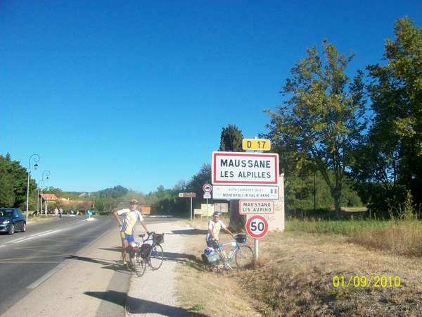 fichier 20100901_095052_mh_claude_droguet_claude_perrot10_aw-0.jpg